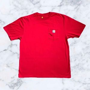 Carhartt T Shirt
